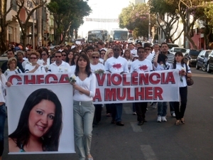 capa 2